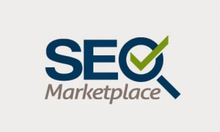 Marketplace Online SEO