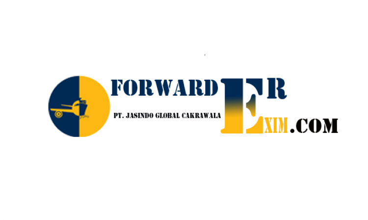 Forwarder EXIM | JASA IMPORT RESMI | 081385256540