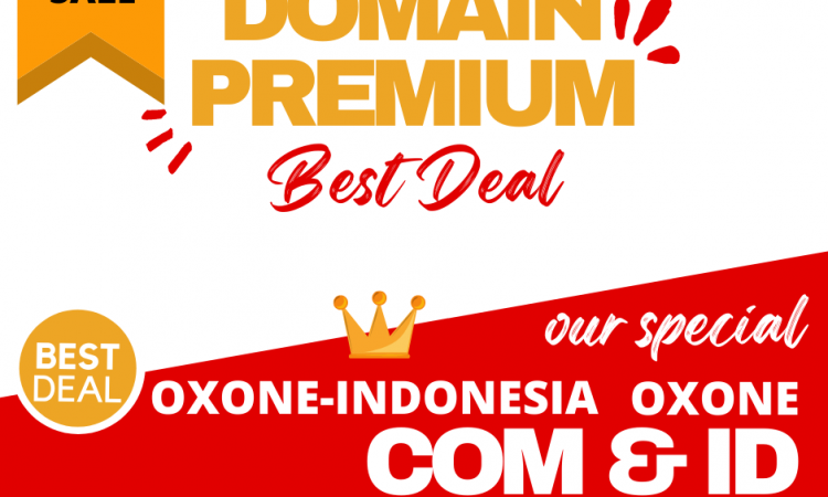Domain Premium