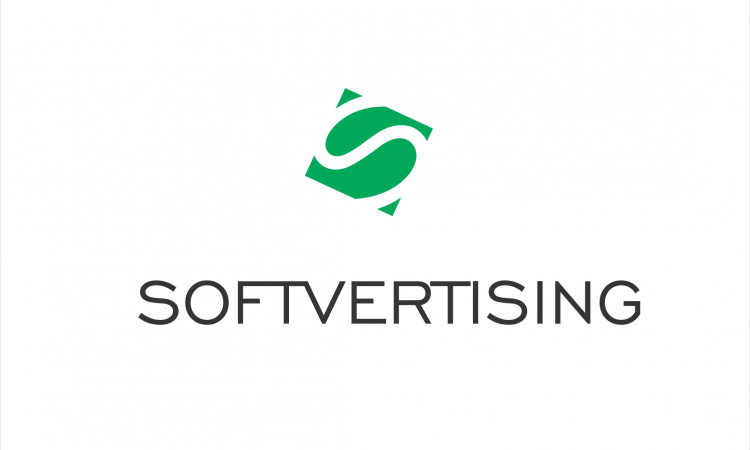 Domain untuk jasa advertising => softvertising.com