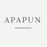 apapun